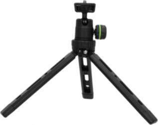 Gravity VS TRIPOD 01 B