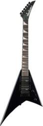 Jackson JS1X Rhoads Minion Satin Black