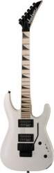 Jackson JS32 DKA-M Dinky SW Elektriskā