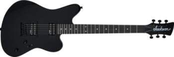 Jackson JS SERIES JS22 SF HT-