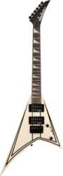 Jackson JS Series RR Minion JS1XM