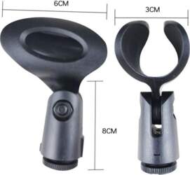 KA-LINE STAND G-5