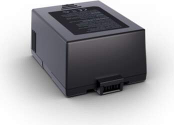 LD Systems ANNY® 12 BATTERY -