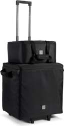 LD Systems DAVE 10 G4X BAG