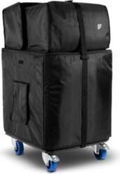 LD Systems DAVE 15 G4X BAG