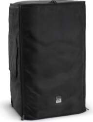 LD Systems ICOA 15 WPC Pārvalks