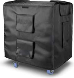LD Systems ICOA® PRO SUB 21