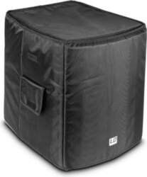 LD Systems MAUI 28 G2 SUB