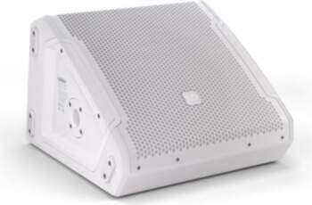 LD Systems MON 12 A G3
