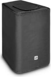 LD Systems STINGER 8 G3 PC