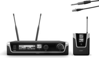LD Systems U508 BPG