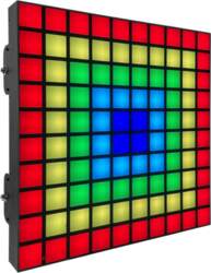 LIGHT4ME MATRIX PANEL 1010 RGB light