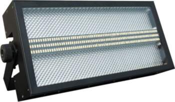 LIGHT4ME VENOM STROBE Stroboskops
