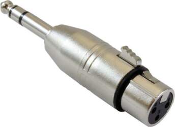MARK MCAA 201 Adapteris