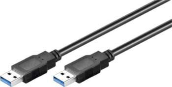 MicroConnect USB 3.0 A Cable
