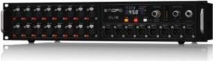 Midas DL16 DIGITAL STAGEBOX