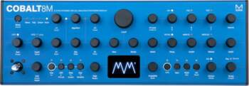 cobalt8m