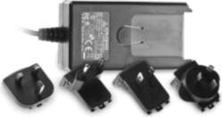 Native Instruments NI POWER SUPPLY (40W)