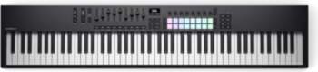 Novation Launchkey 88 MK4 MIDI /