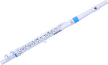 NUVO Student Flute Flauta