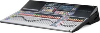 Presonus StudioLive 64S