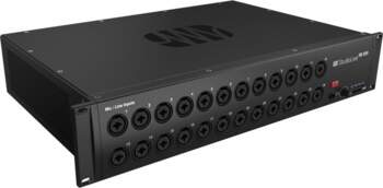 Presonus STUDIOLIVE SE 32R EU