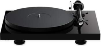Pro-Ject DEBUT EVO 2 (PICK IT