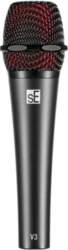 SE Electronics V3 DYNAMIC VOCAL MIC