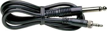 Sennheiser CI 1-N