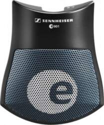 Sennheiser E 901
