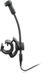 Sennheiser e 908 D