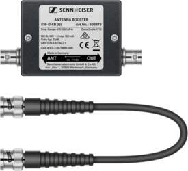 SENNHEISER EW-D AB (R)