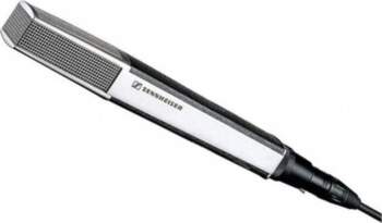 Sennheiser MD 441-U  Mikrofons