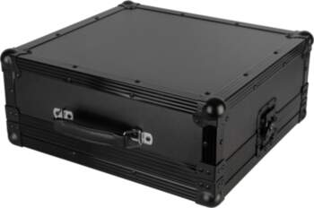 Showgear Turntable Case 3