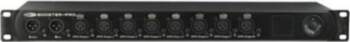 Showtec Booster Pro 2-8 DMX /