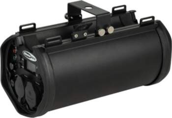 Showtec TED Pack IP Adapteris
