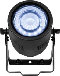 Showtec Titan Strobe 100 FX