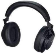 Shure AONIC 50 Gen2 BK