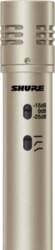 Shure KSM 137 SL