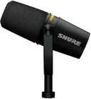 Shure MV7+