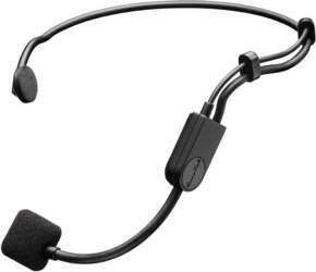Shure PGA31