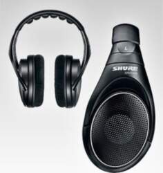 Shure SRH1440