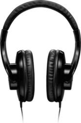 Shure SRH240A
