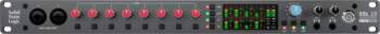 Solid State Logic SSL18 Audio Interface
