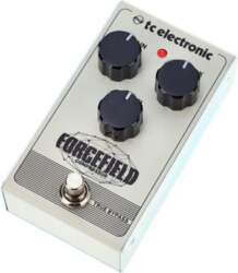 TC Electronic Forcefield Compressor Kompresora pedālis