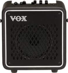 VOX MINI GO 10 Transistorizēts ģitāras