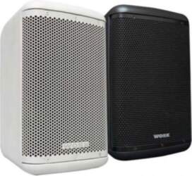WORK PRO WORK ATHOS 6 R