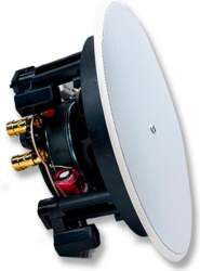 WORK PRO Work IC 850