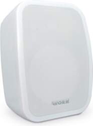 WORK PRO WORK NEO 8 IP