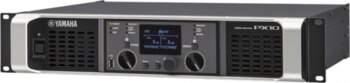 Yamaha PX 10